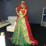 Dounia batma sur yala.fm